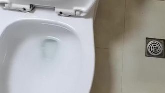 勾搭女經理