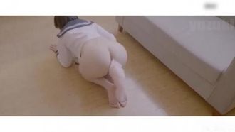 极品网红萝莉Yuzuki柚木~这是属于我的调教日常~乖狗狗汪汪汪~润滑液倒整罐~唯美高画质版!!