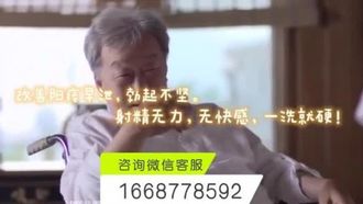 东北女友边电话边口交,做爱喝尿清晰完整本(绝对国産出品)，这里只有精品