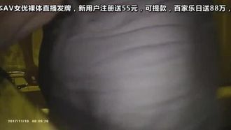 【初公開】91大神仏最新作～バツイチD乳小柄若妻の前編～ウォーターマークなし720P完全版！