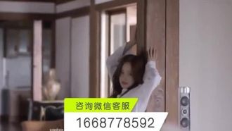 [攝淫師系列] 黑長直模特兒外約日記 淒厲叫聲令人酥麻
