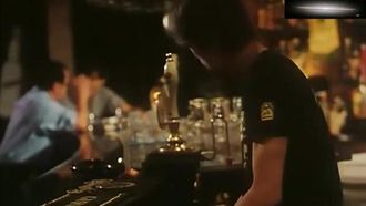 [香港] 三級電影《愈快樂愈墮落》~邱淑貞美體精選!!經典女神作品!!