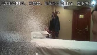飯店外約豐滿妹妹被幹到高潮時大叫 ?用力！使勁操我逼~好大到頂了~逼好癢~使勁啊!?