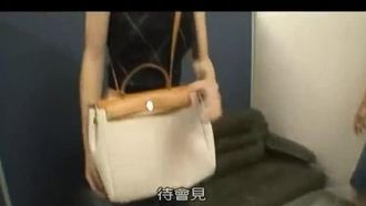 大阪の路上で素人をナンパしてセックス