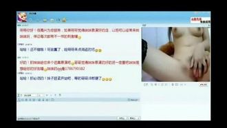 ed_网友投稿下药迷魂多年不见的漂亮女同学无套外射