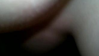陌陌約炮清純極品大奶妹啪啪 第一次 有些害羞露臉