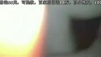 [嫖妓实录!!!]有声对白，运气超好遇到女孩漂亮气质佳服务很好!!