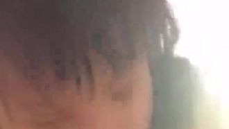 高校生は学校が終わるとすぐに自分の部屋に行き、自撮りセックスを楽しんでいるように感じました：記録しますか？
