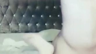 待ちに待った18歳の誕生日、もちろん大人になってからセックスしますよ！