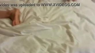 本土高级房内边唱着KTV边3P (国语)