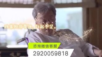여고생이 발정에 들어가 대량 질내 사정을 위해 지속적으로 정액을 수집합니다 2