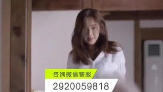 クレヨンしんちゃんのピンク色で柔らかな学生自撮りを着て、純粋で美しいおっぱいは間違いなく最高です