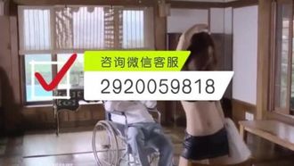 [精選偷拍!]豪華飯店真實有聲偷拍，太過激情愛愛撐沒多久即繳械