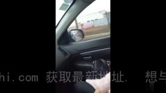 女の子に車に乗せてもらいましたが、よく喋るばかりでなく中出しまでする度胸があるとは思いませんでした。