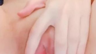 麻雀で負けたら一番エロい部分を使って借金を返済しなければなりません！