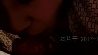まだ処女、18歳の妹は姉よりこういう事が似合う。