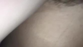 美しい少女、愛正農のセックスが密かに撮影され、流出しました。パート 16 ～最後の 2 つの穴は QQ で一緒に失われました。