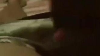 The innocent little brother who was deceived by a female reporter ~ used his pussy to masturbate!! The video went viral on the Internet!! The ID is too tempting!!