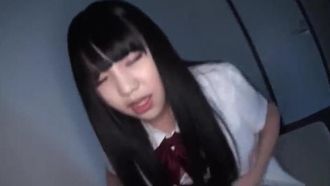 [No] Aoi○man leaked FHD