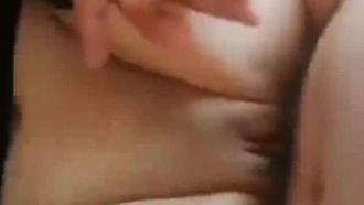 王动御用00后嫩模大尺度性爱私拍流出!!美穴振翅高飞~