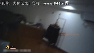 富二代重金约啪182cm长腿模特~被操的娇喘呻吟超有征服感~