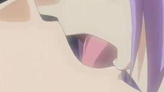 (18アニメ Uncorrected) Flesh Movement Chapter 1 (640x480 WMV9 QB93 Lame VBR Auto60)