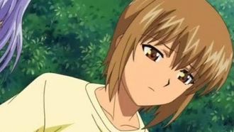 クレイジーチャイニーズストーリー2 (1)