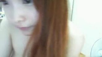 Video anchor-child squatting 25