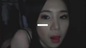 [Korea] Video Anchor-Mao 04