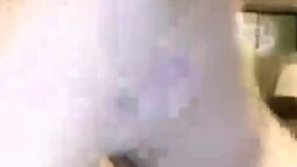 [东南亚] 泰国正妹主播~与乾爹在线裸聊画面流出~ (5)
