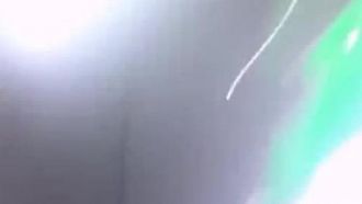167cm girl with perky butt and beautiful breasts~Borrowing her boyfriend’s live broadcast to have sex~My girlfriend turns out to be so sexy~
