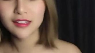 美少女アンカーの情熱セックス～ファンとベッド上で激闘300回～