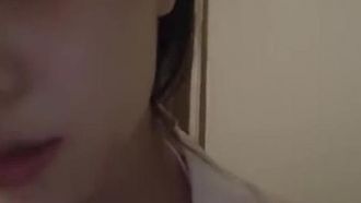 [韓国] 白河アンカーは今夜、おばあちゃんをみんなに自慢する約束をしました〜最後に、彼女は猫を自慢することも忘れませんでした〜