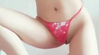 Is my hole your ideal lover?