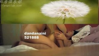 [Local Selection!] Witness a wife turning into a slut: You cum inside? There is a safety period! The dialogue is clear and watchable!