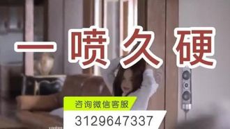 美人モデルのプライベート撮影の舞台裏が流出!! 高画質でおまんこ丸見え!!