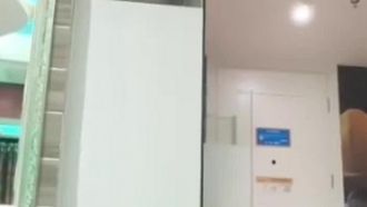 贞女烈女豪大乳 人家抖音我抖奶
