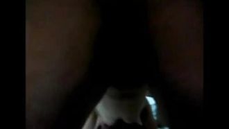 [][正面]房间狂操老婆，叫得死去活来