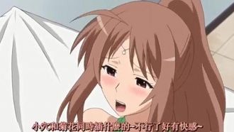 女子校生の腰つき 写真部?演剧部编 完全版