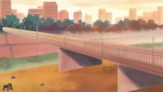 有趣的室友_room1