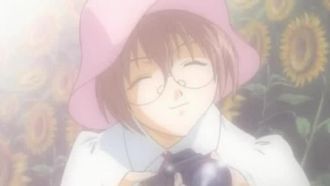 Natural2 -DUO- Episode 4 Hinami