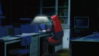 聖經黑_聖經黑_完整版_影片特典_“唯一版_高城_那是老師…”