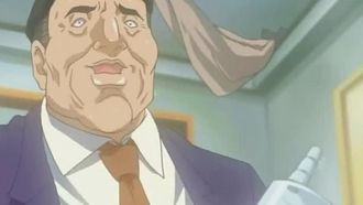 4 “透過娛樂了解您的美麗秘訣！”