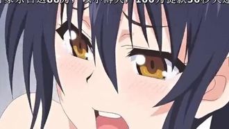 [迷人字幕]銀河呼吸第1卷 把男人刻成青梅竹馬[480P]