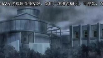 [7月新番][次元字幕组] 女朋友不来看望的理由 理由2[RV_10] (848x480)