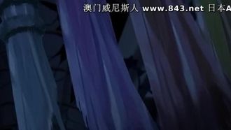 (18禁アニメ) 姦染2 淫罪都市 ～长崎千寻编～ (DVD 1280x720 x264 AAC)