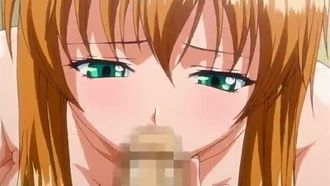 (18禁アニメ) 接続方法その1