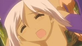 (18禁アニメ) (無修正) リトルモニカ物語 後編 (DVD 960x720 x264 AAC)[無碼中文字幕]