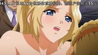 (18+ 動畫) RIN×SEN ～白鳳教師與私生子～第 2 卷 (DVD 1280x720 x264 AAC)