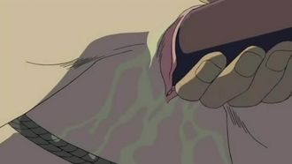 华·奴隶2 [无码中文字幕]